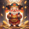 u乐娱乐平台是什么